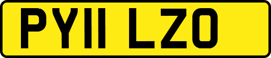 PY11LZO