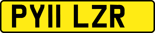 PY11LZR