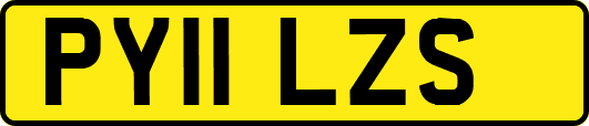 PY11LZS