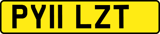 PY11LZT