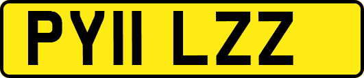 PY11LZZ