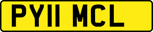 PY11MCL