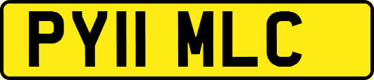 PY11MLC