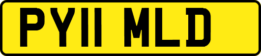 PY11MLD