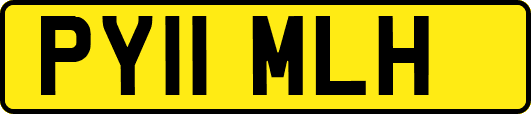 PY11MLH