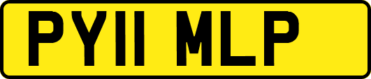 PY11MLP