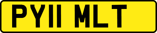 PY11MLT