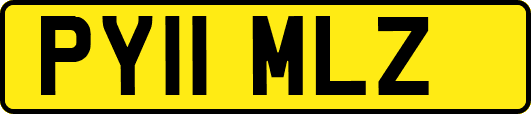 PY11MLZ