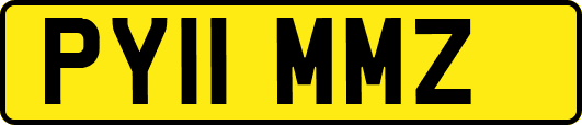 PY11MMZ