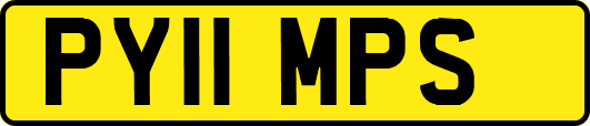 PY11MPS