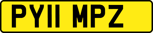 PY11MPZ