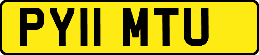 PY11MTU