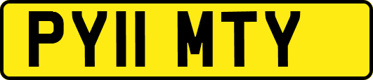 PY11MTY