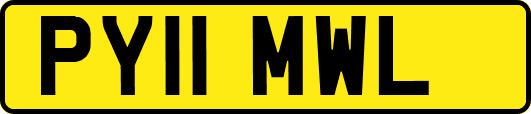 PY11MWL
