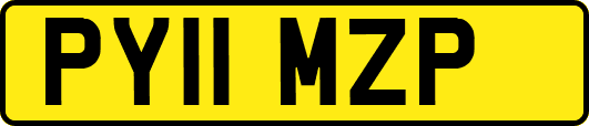 PY11MZP