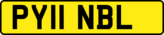 PY11NBL