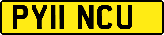 PY11NCU