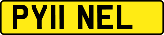 PY11NEL