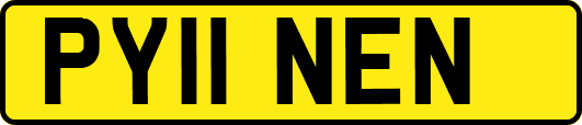 PY11NEN