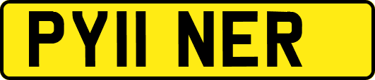 PY11NER