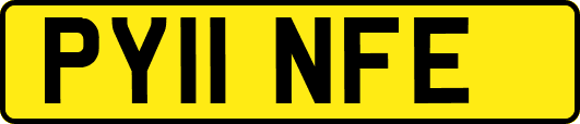 PY11NFE