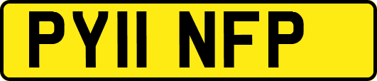 PY11NFP