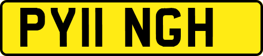 PY11NGH