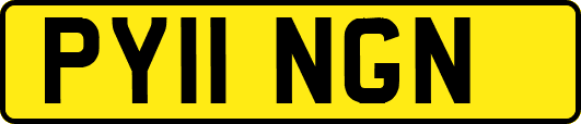 PY11NGN