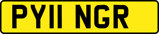PY11NGR