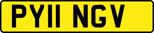 PY11NGV