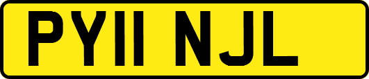 PY11NJL