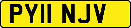 PY11NJV
