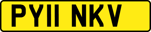 PY11NKV