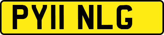 PY11NLG
