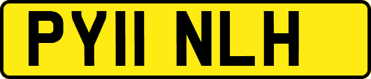 PY11NLH