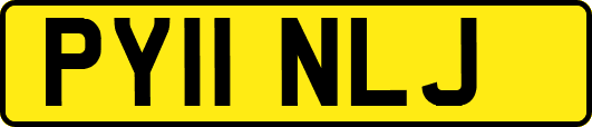 PY11NLJ