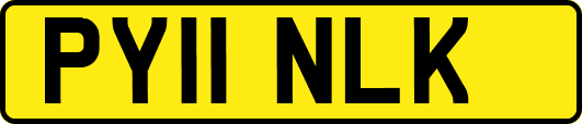 PY11NLK