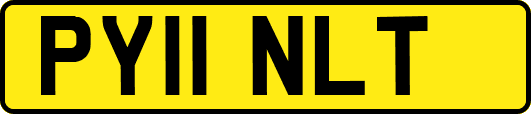 PY11NLT