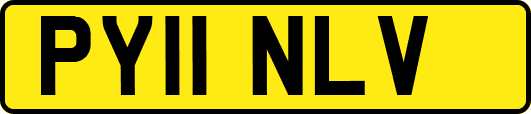 PY11NLV