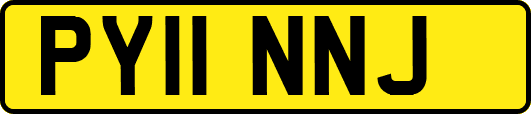 PY11NNJ