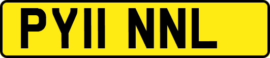 PY11NNL