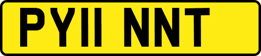 PY11NNT