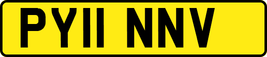 PY11NNV