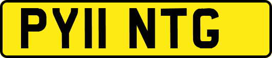 PY11NTG