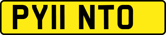 PY11NTO