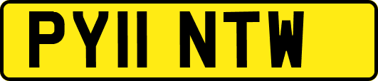 PY11NTW