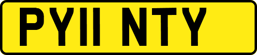 PY11NTY