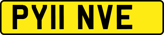 PY11NVE