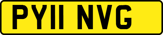 PY11NVG