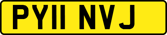 PY11NVJ